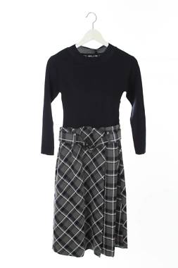 Рокля Vero Moda1