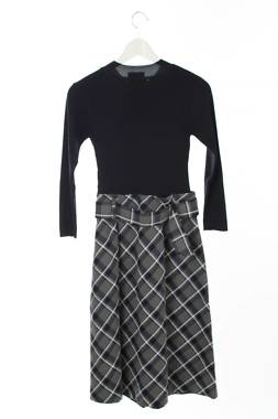 Рокля Vero Moda2