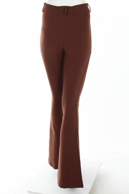 Дамски панталон Chiquelle2