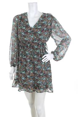 Рокля Chiquelle1