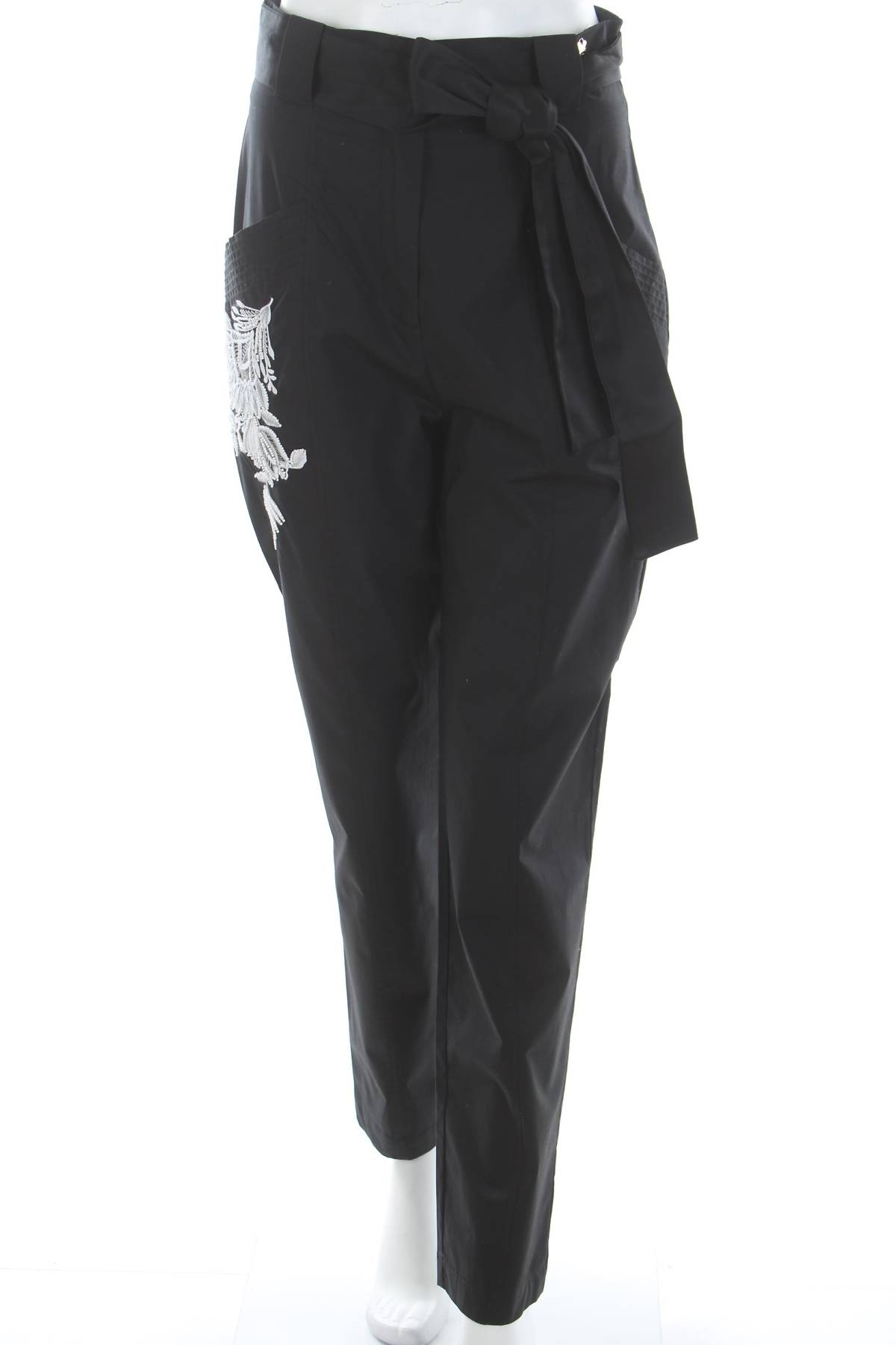 Дамски панталон Twinset1