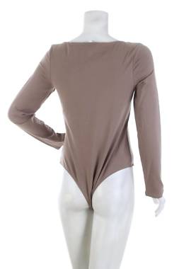 Дамска блуза-боди New Look2 - Contour.bg Дамска блуза-боди New Look2