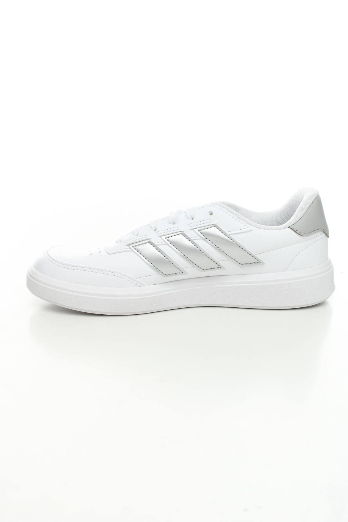 Кецове Adidas2 - Contour.bg Кецове Adidas2
