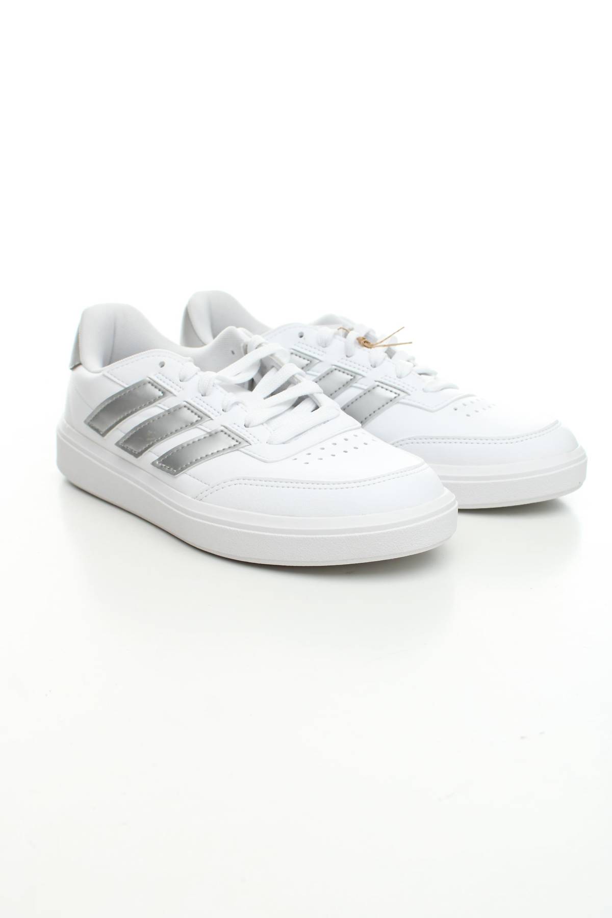 Кецове Adidas3 - Contour.bg Кецове Adidas3