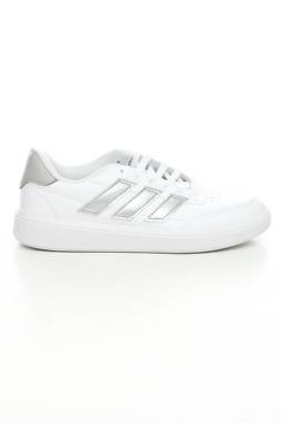 Кецове Adidas1