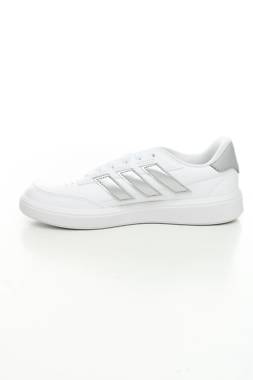 Кецове Adidas2