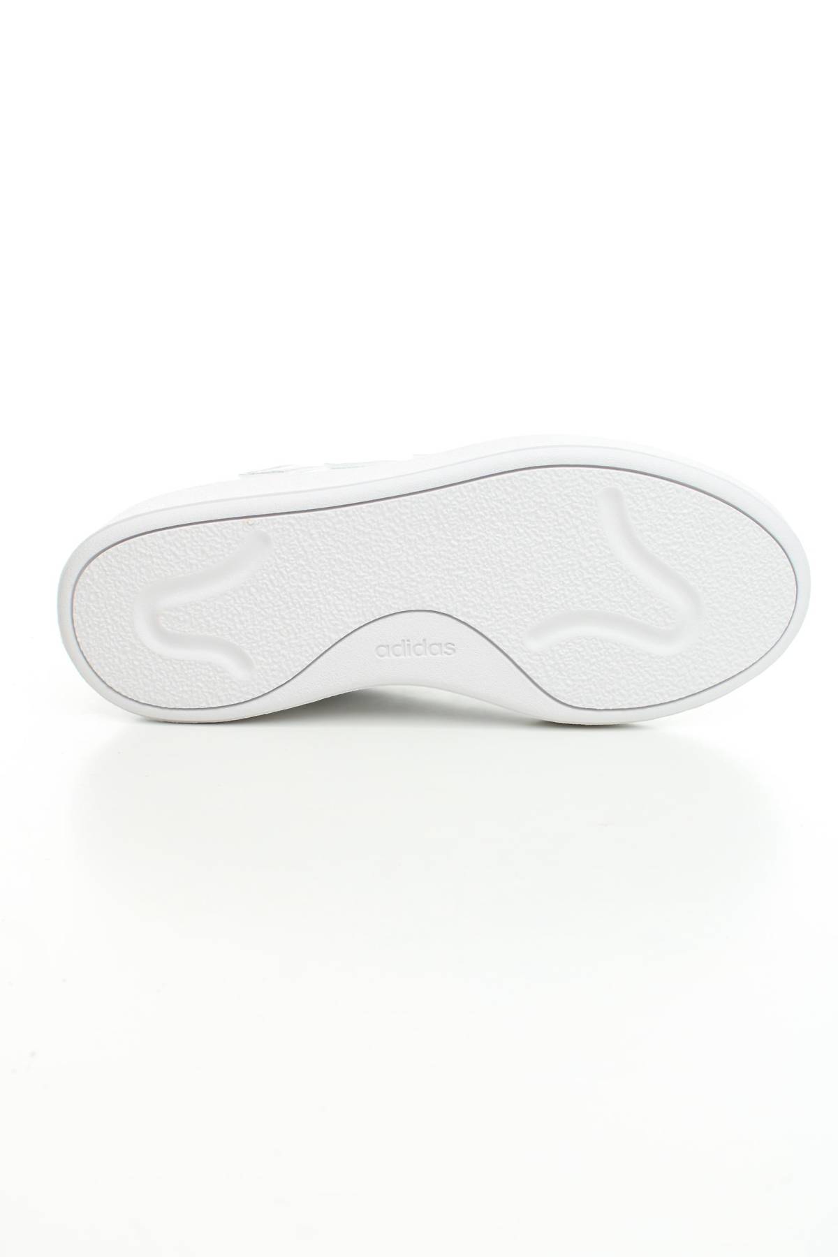Кецове Adidas4 - Contour.bg Кецове Adidas4