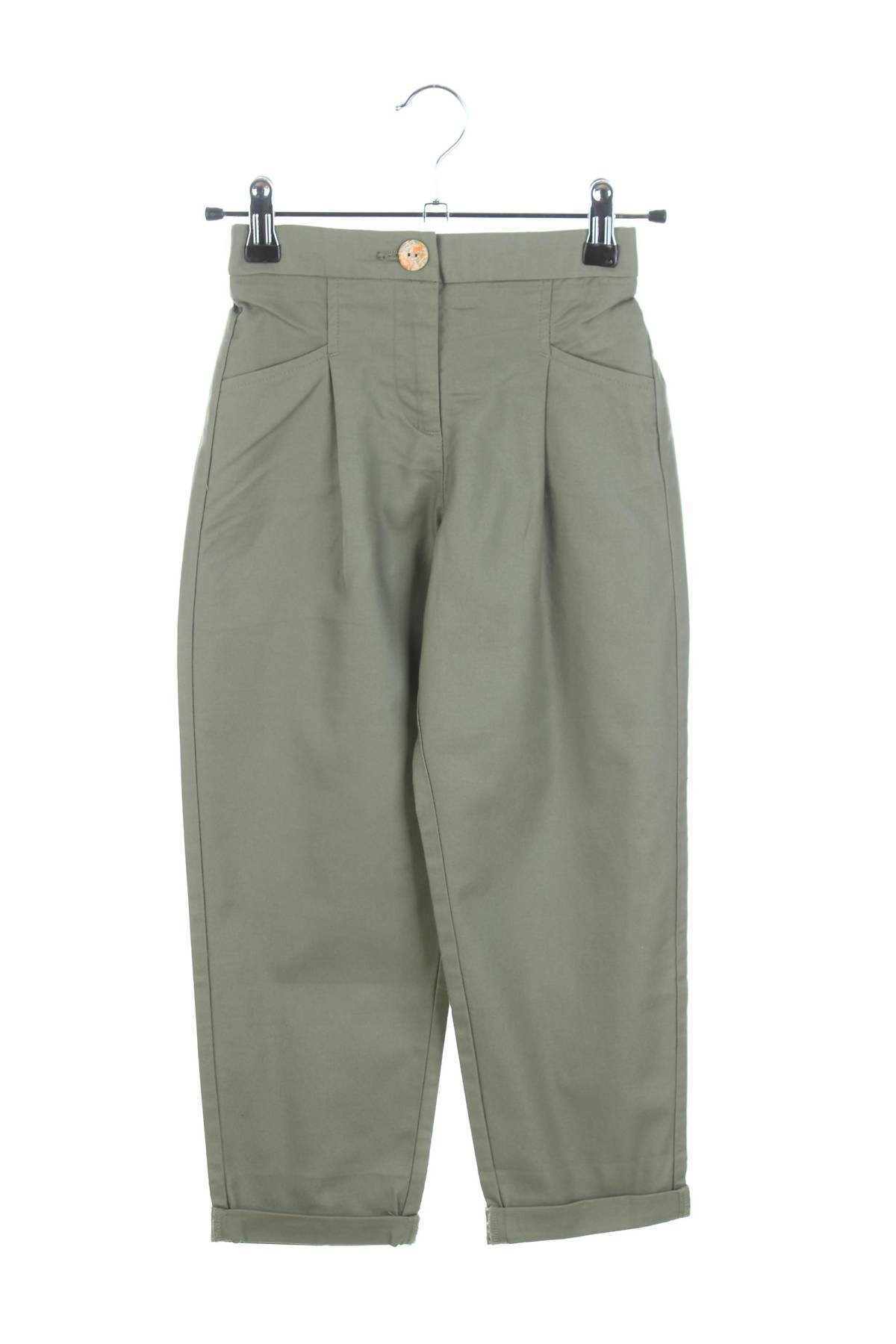 Детски панталон Oviesse1 - Contour.bg Детски панталон Oviesse1