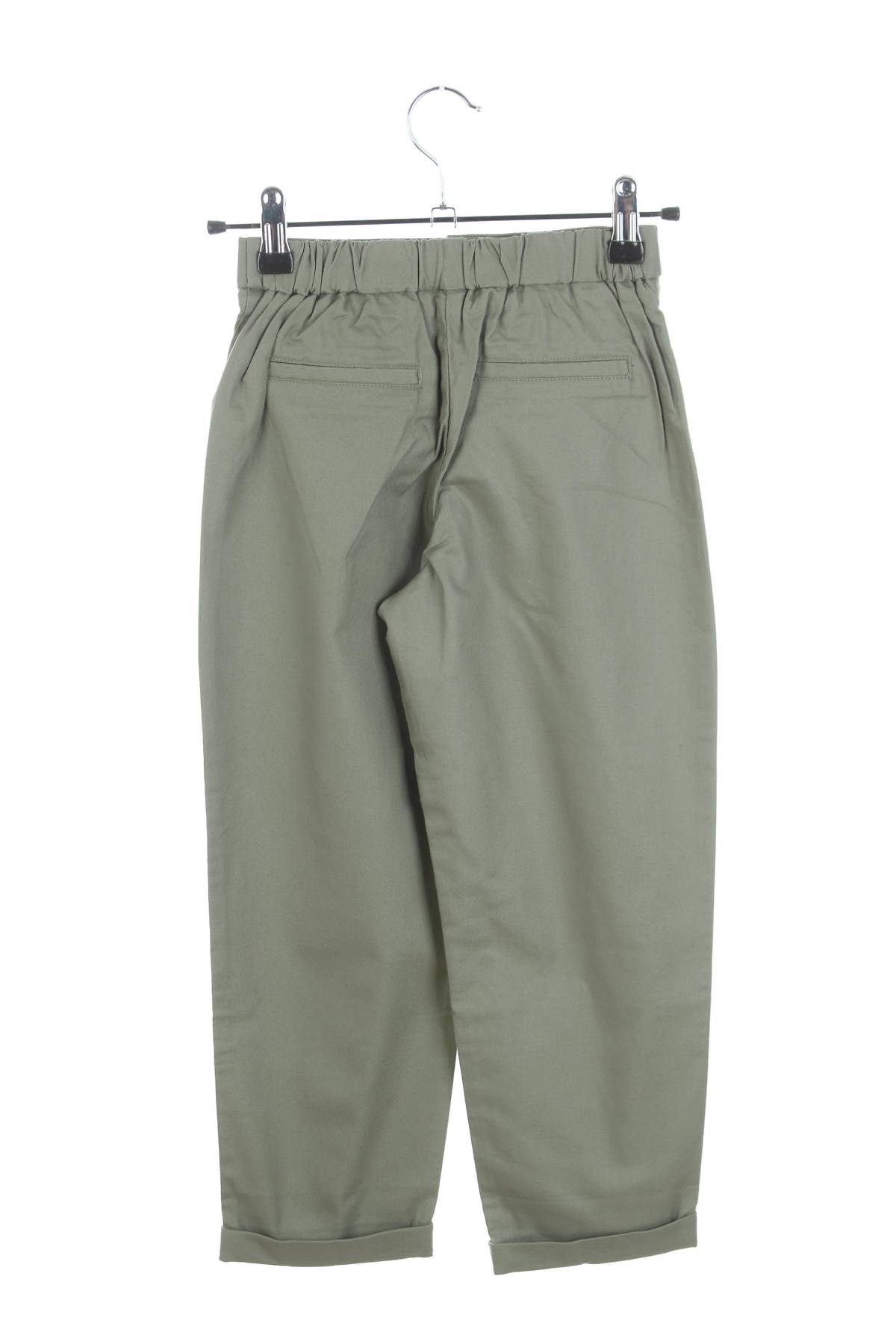 Детски панталон Oviesse2 - Contour.bg Детски панталон Oviesse2