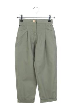 Детски панталон Oviesse1 - Contour.bg Детски панталон Oviesse1