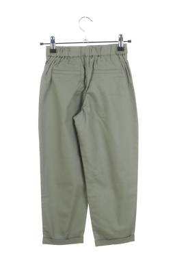 Детски панталон Oviesse2 - Contour.bg Детски панталон Oviesse2