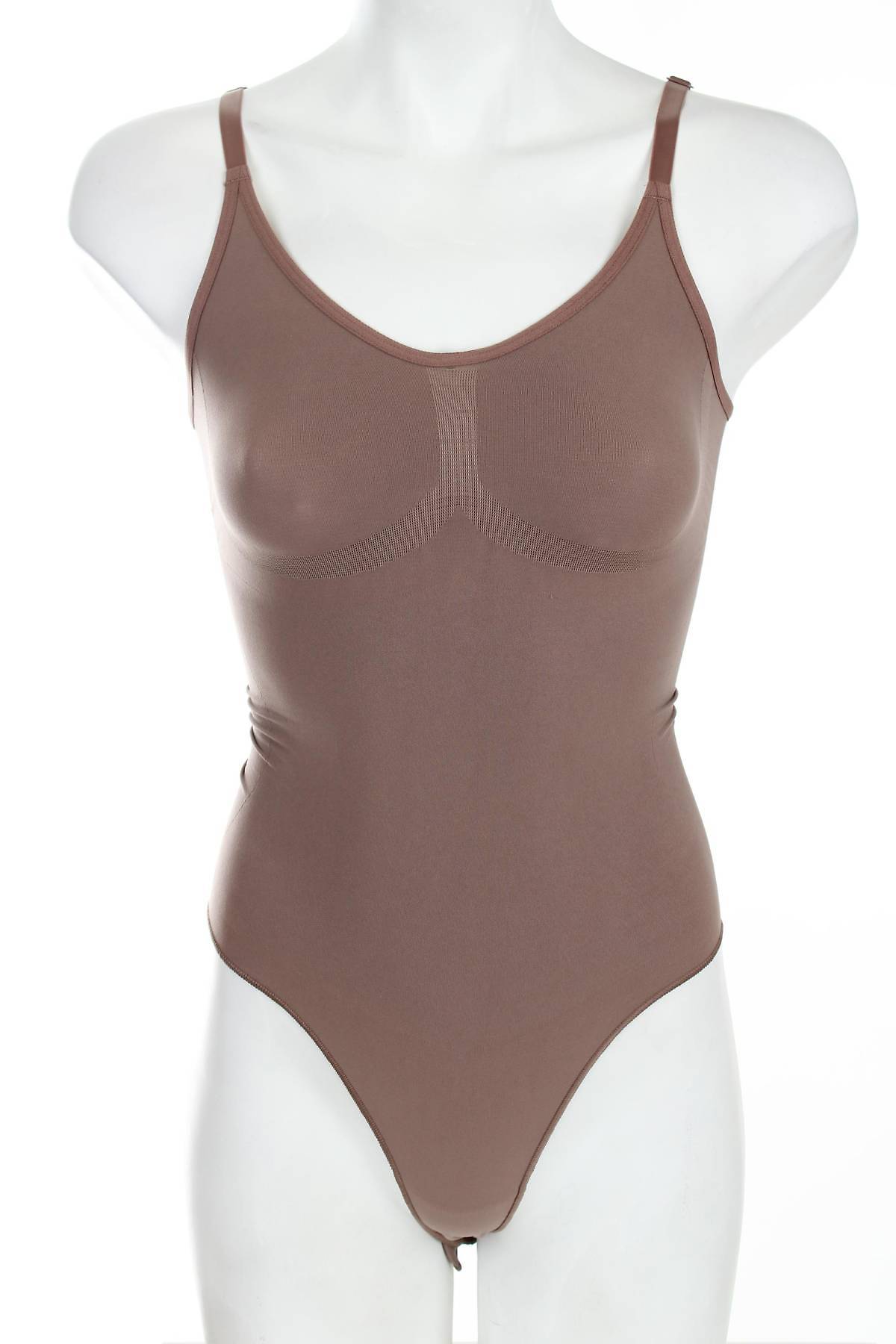 Γυναικείο κορμάκι Everyday1