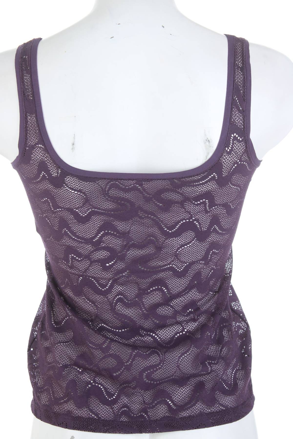 Корсаж Sloggi2