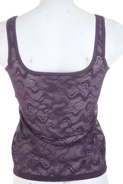 Корсаж Sloggi2