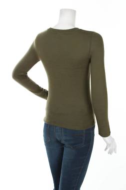 Γυναικεία μπλούζα Calliope2