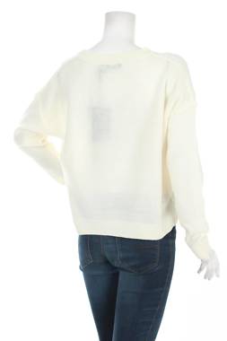 Γυναικείο πουλόβερ Brave Soul2