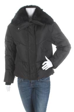 Γυναικείο μπουφάν New Look1