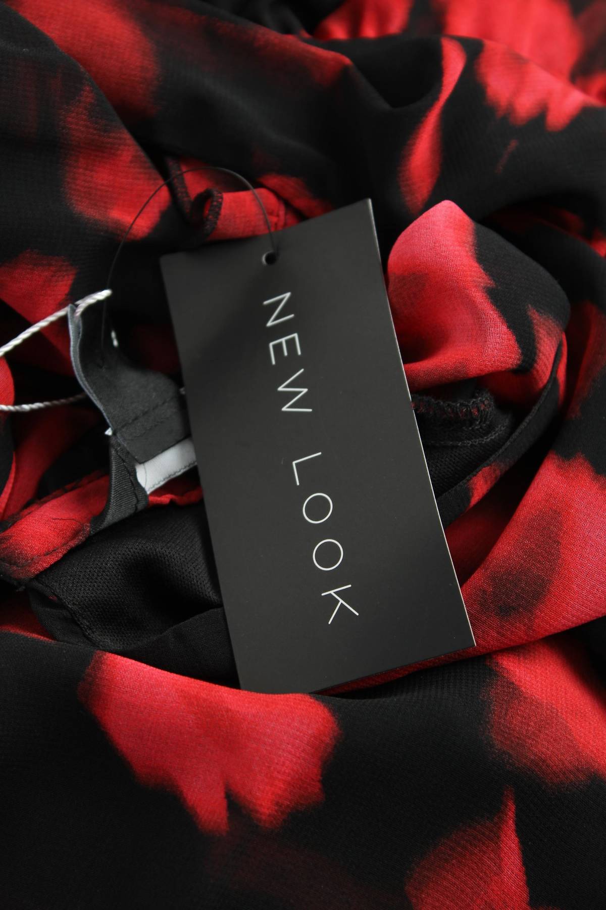 Рокля New Look3