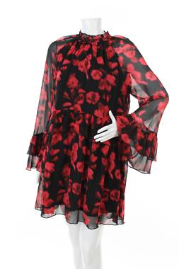 Рокля New Look1