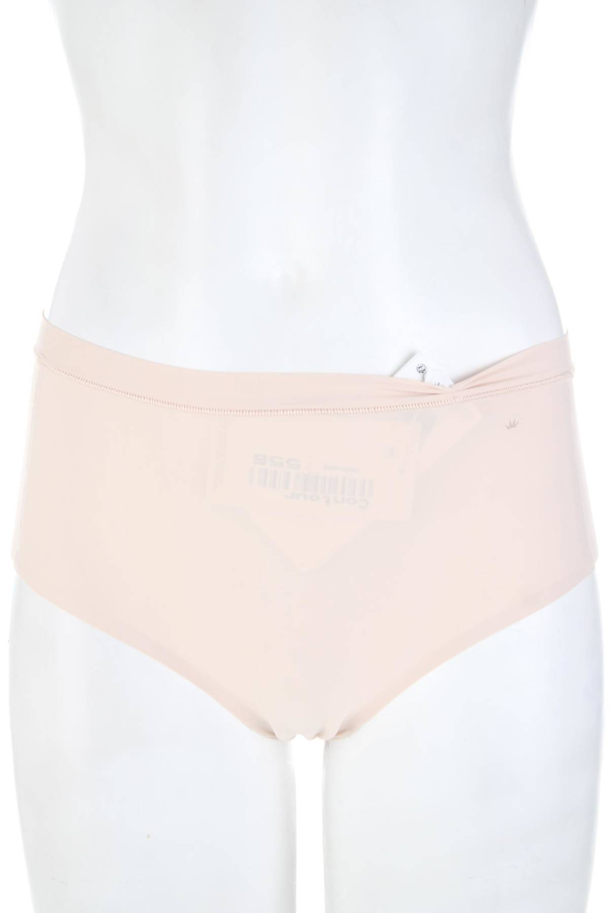 Бикини Triumph1