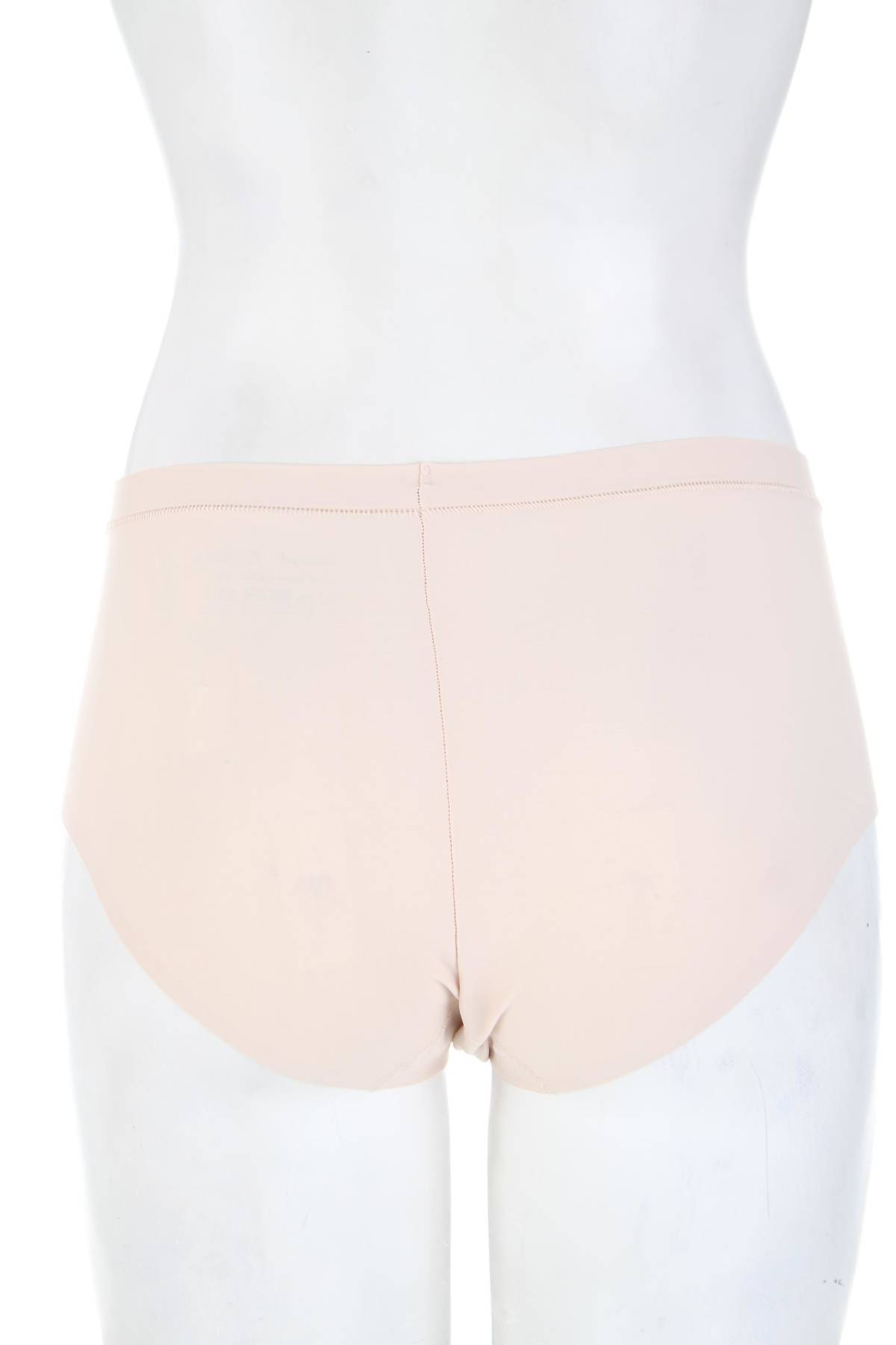 Бикини Triumph2