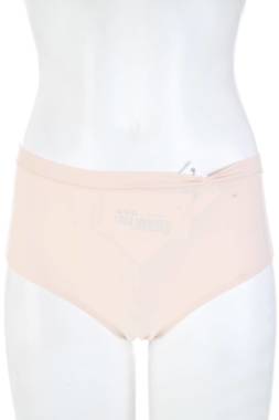 Бикини Triumph1