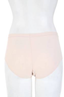 Бикини Triumph2