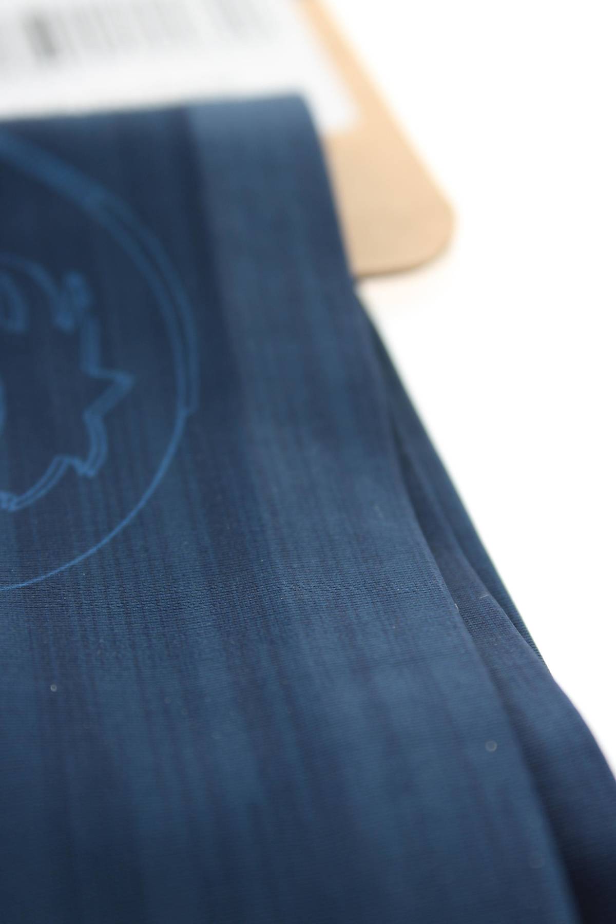 Детски аксесоар Trollkids3