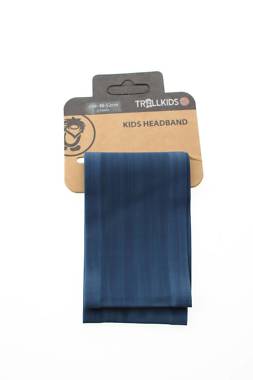 Детски аксесоар Trollkids1