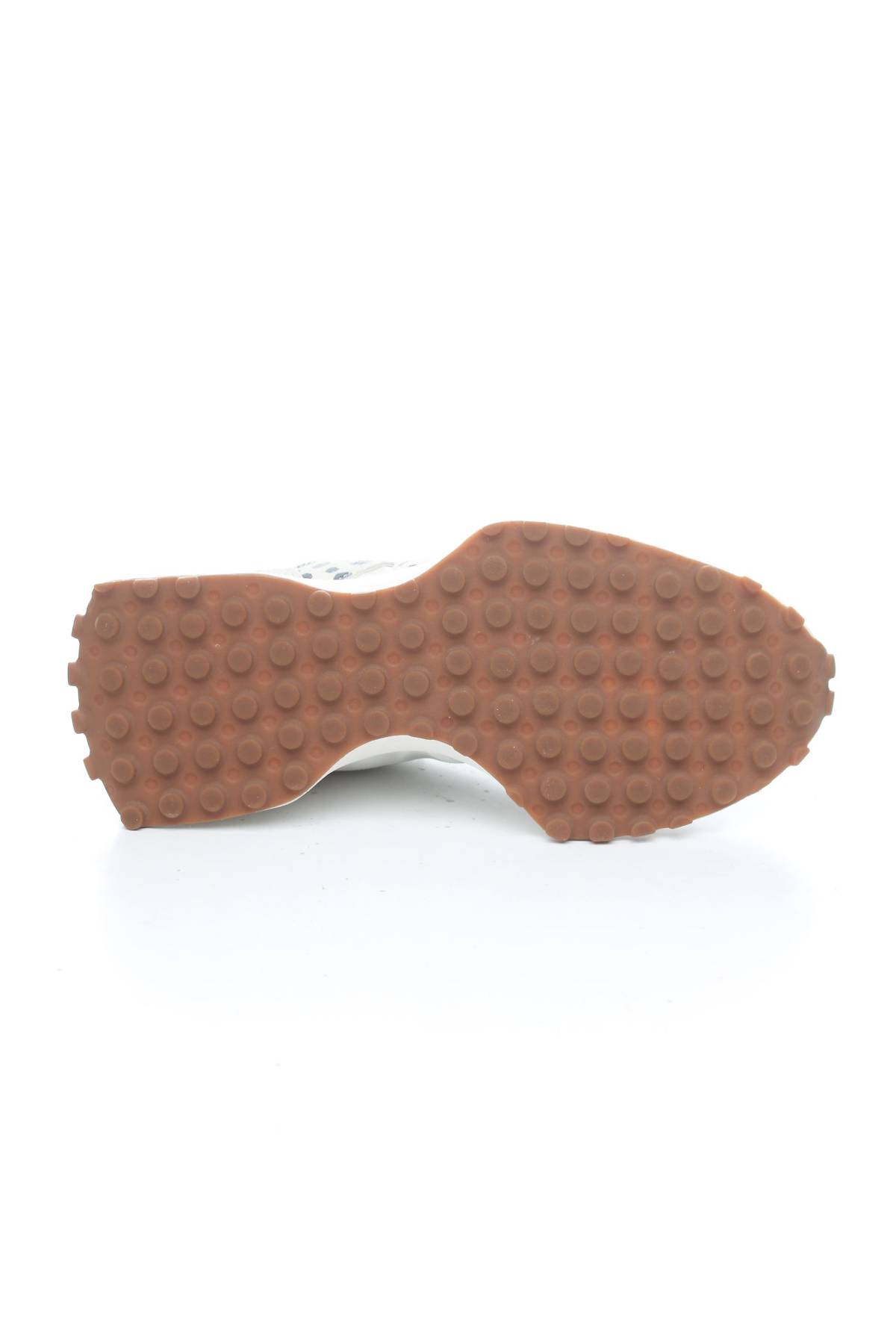 Маратонки New Balance4