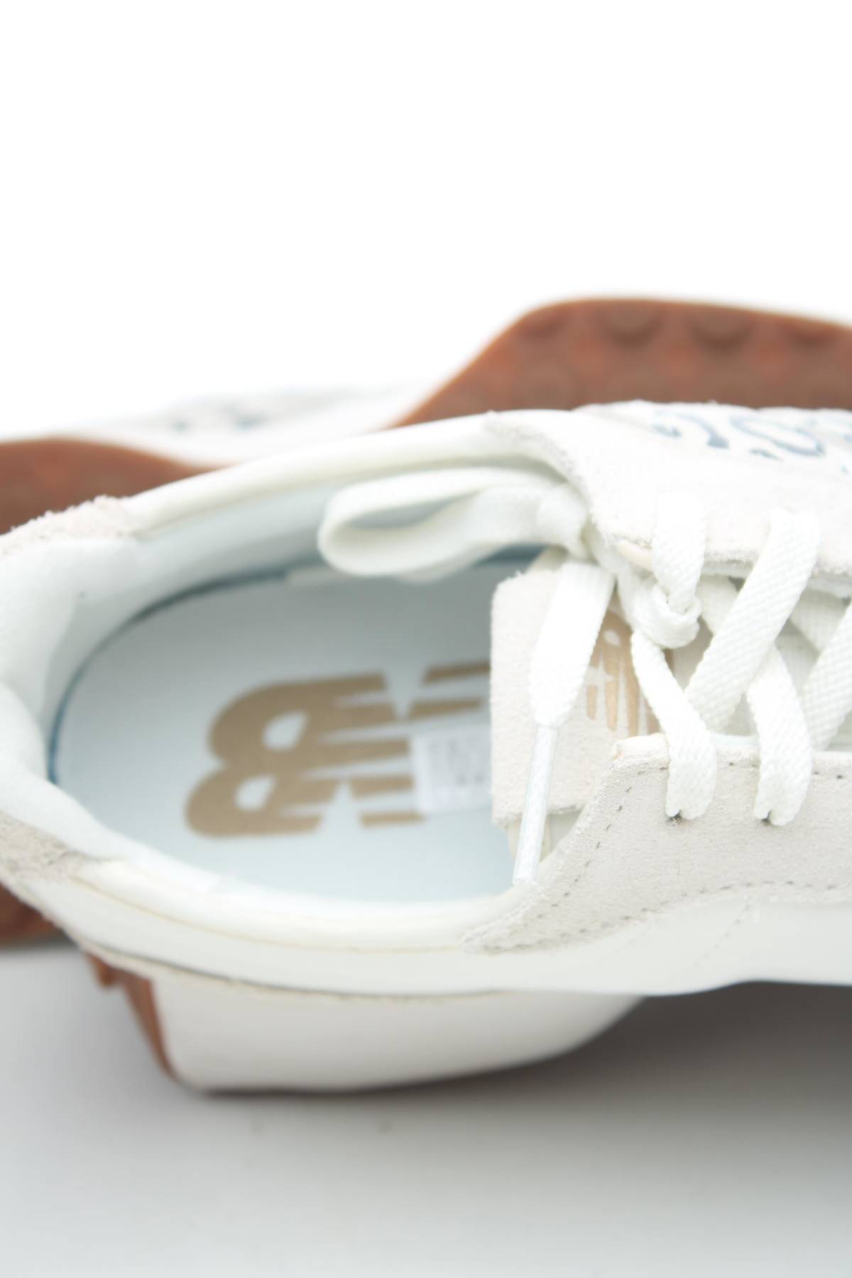 Маратонки New Balance5