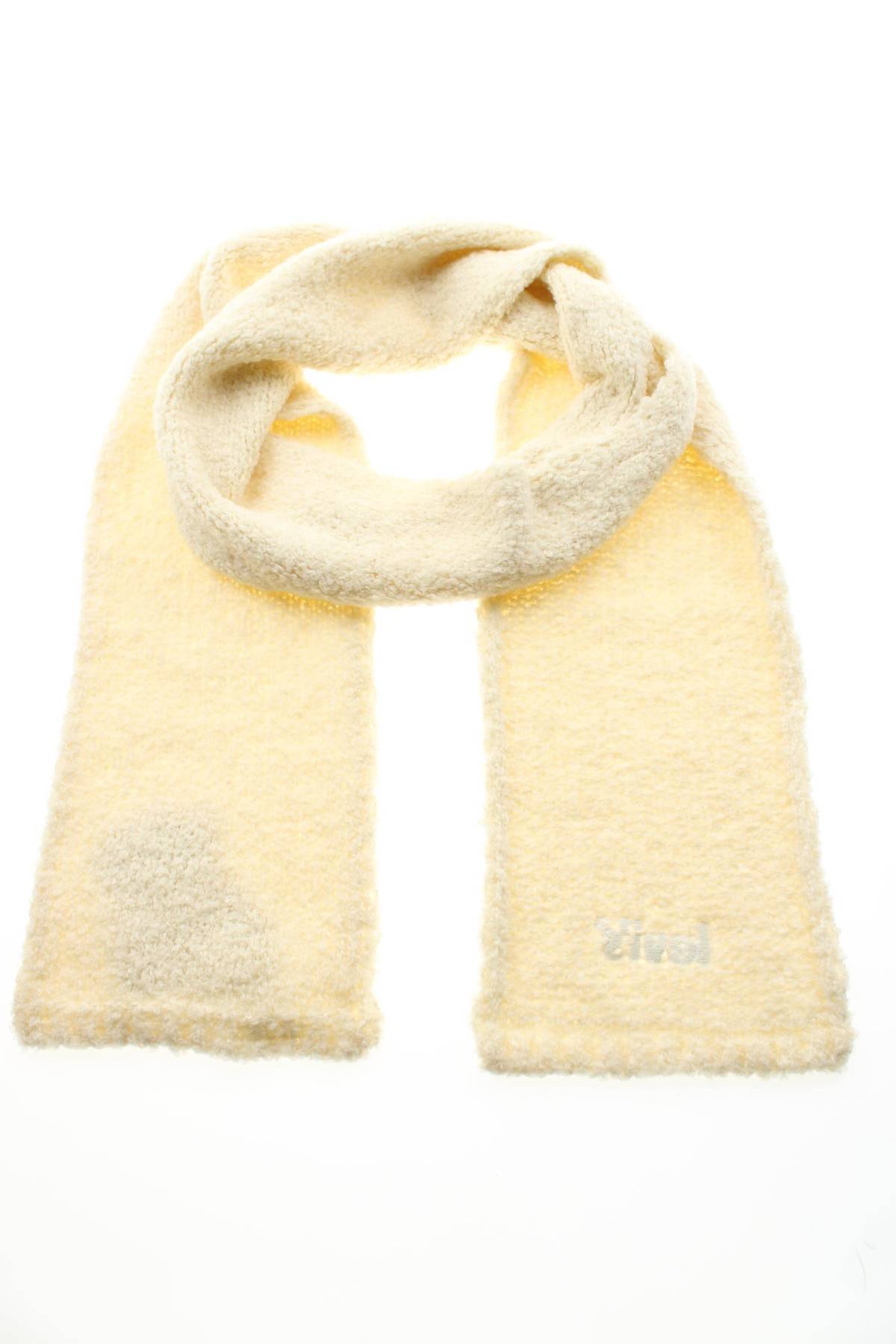 Плетен шал Levi's1