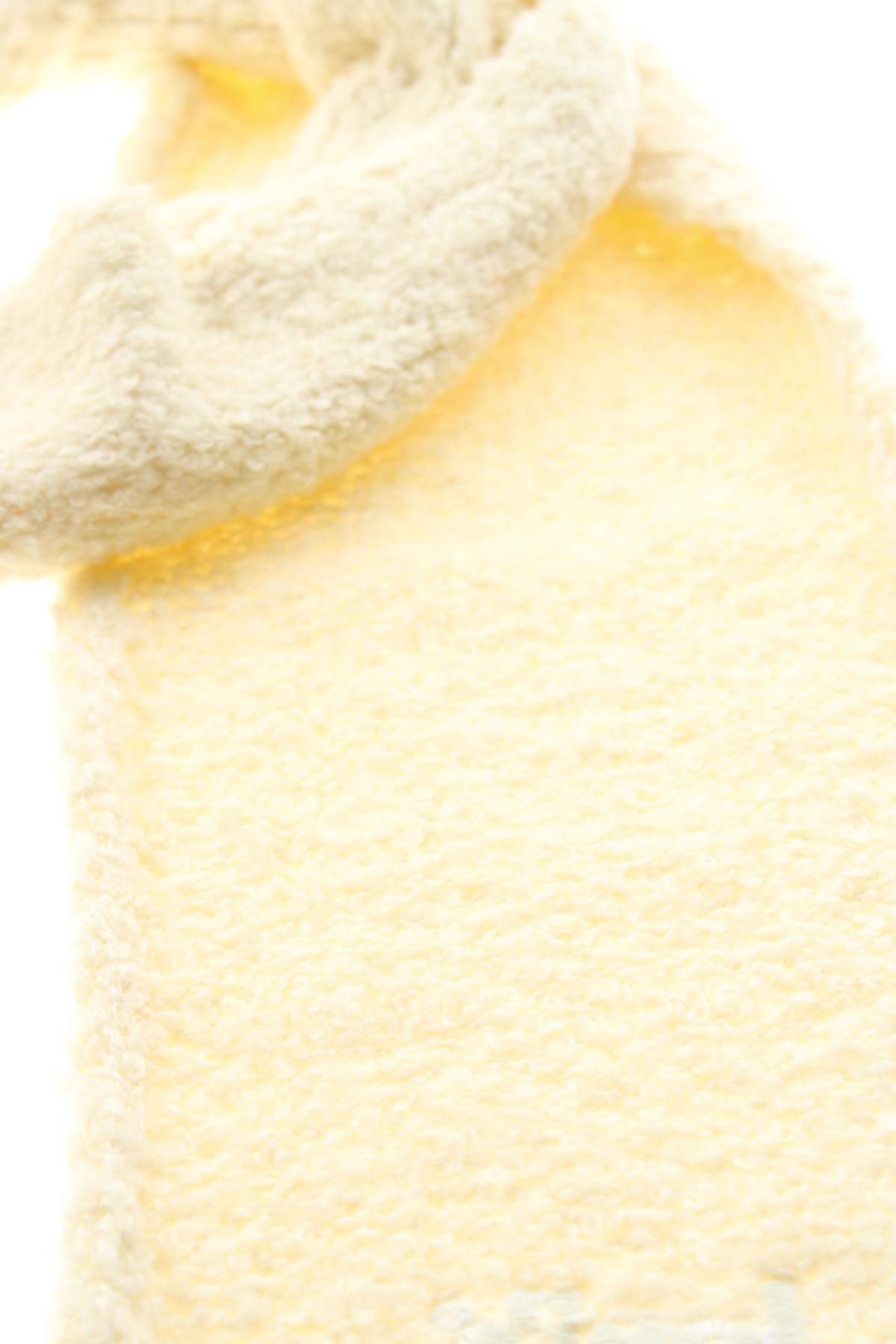 Плетен шал Levi's2