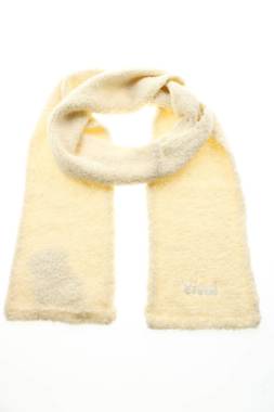 Плетен шал Levi's1