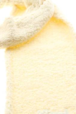 Плетен шал Levi's2