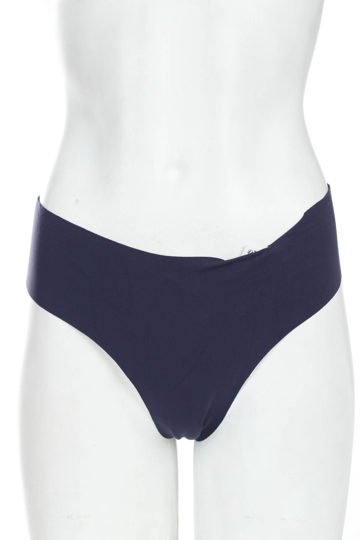 Μπικίνι Triumph1