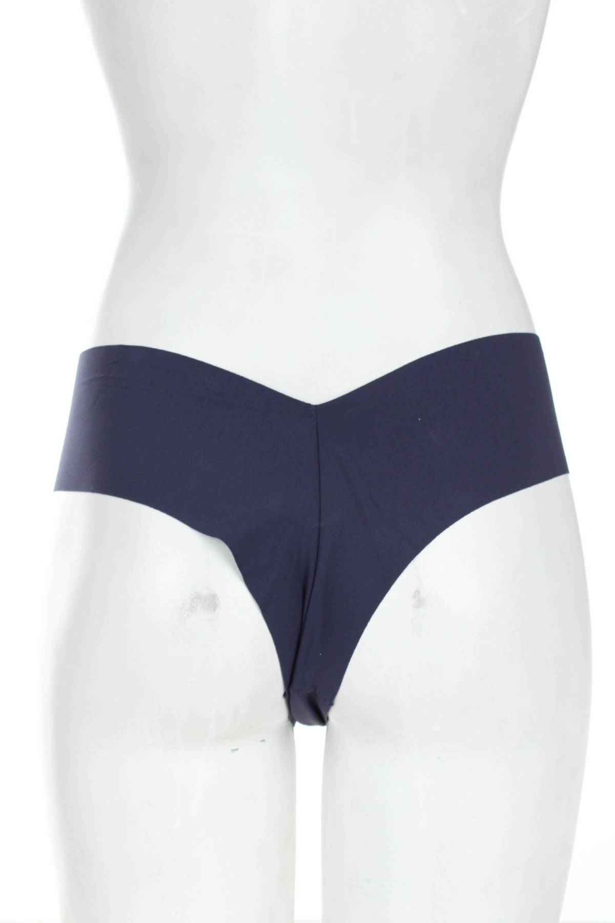 Μπικίνι Triumph2