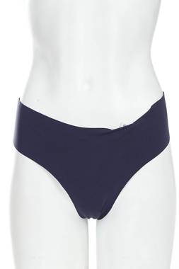 Μπικίνι Triumph1