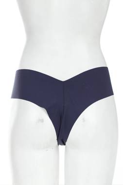 Μπικίνι Triumph2