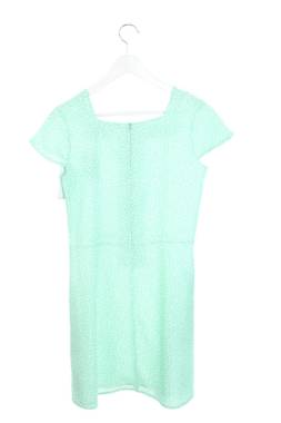 Детска рокля Calvin Klein Jeans2