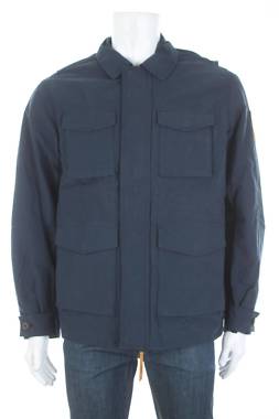 Мъжко яке Timberland1