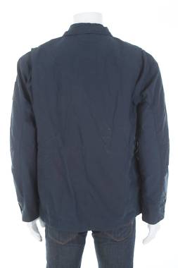 Мъжко яке Timberland2