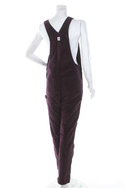 Дамски гащеризон Lee2