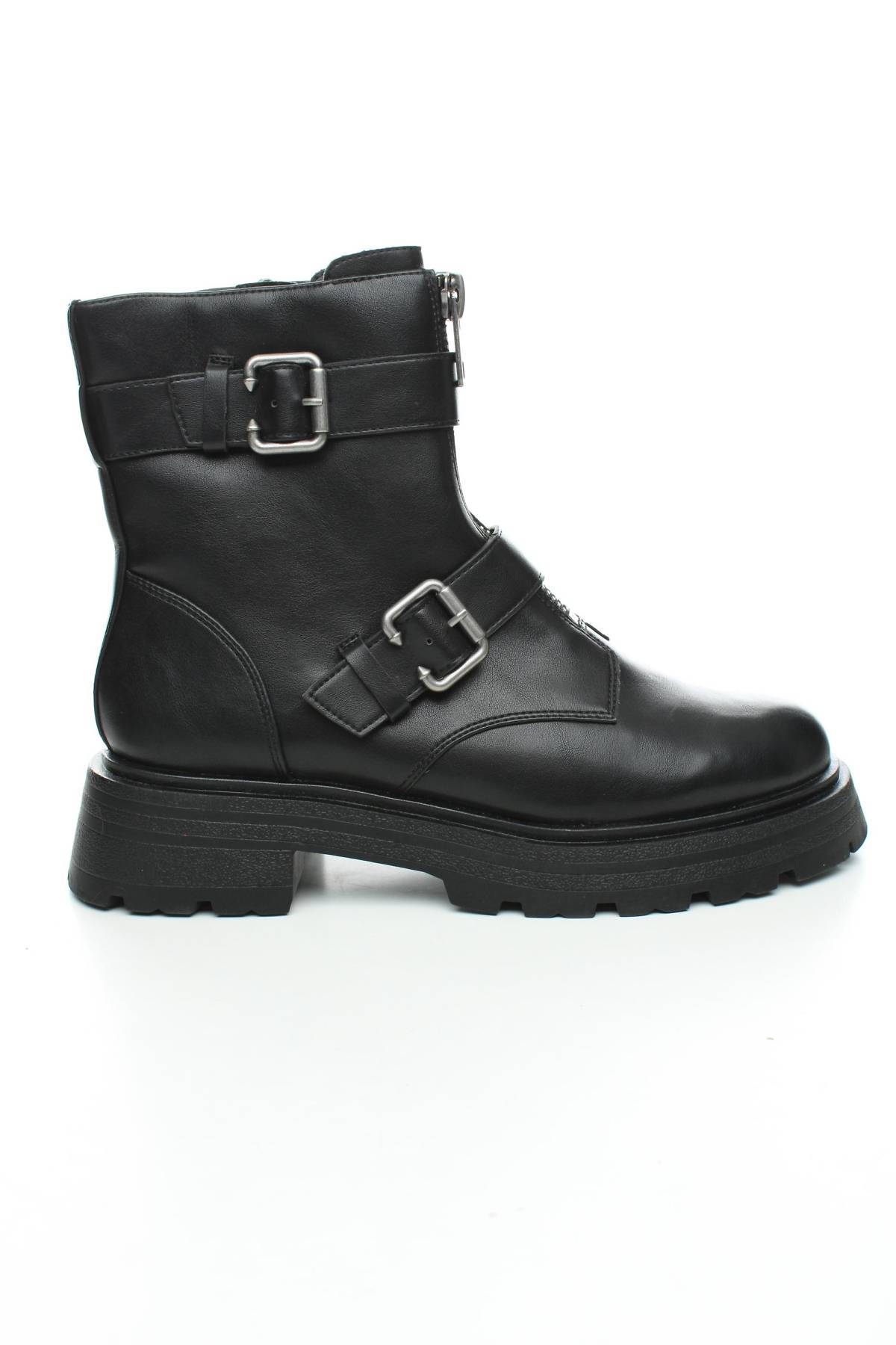 Дамски боти Tamaris1