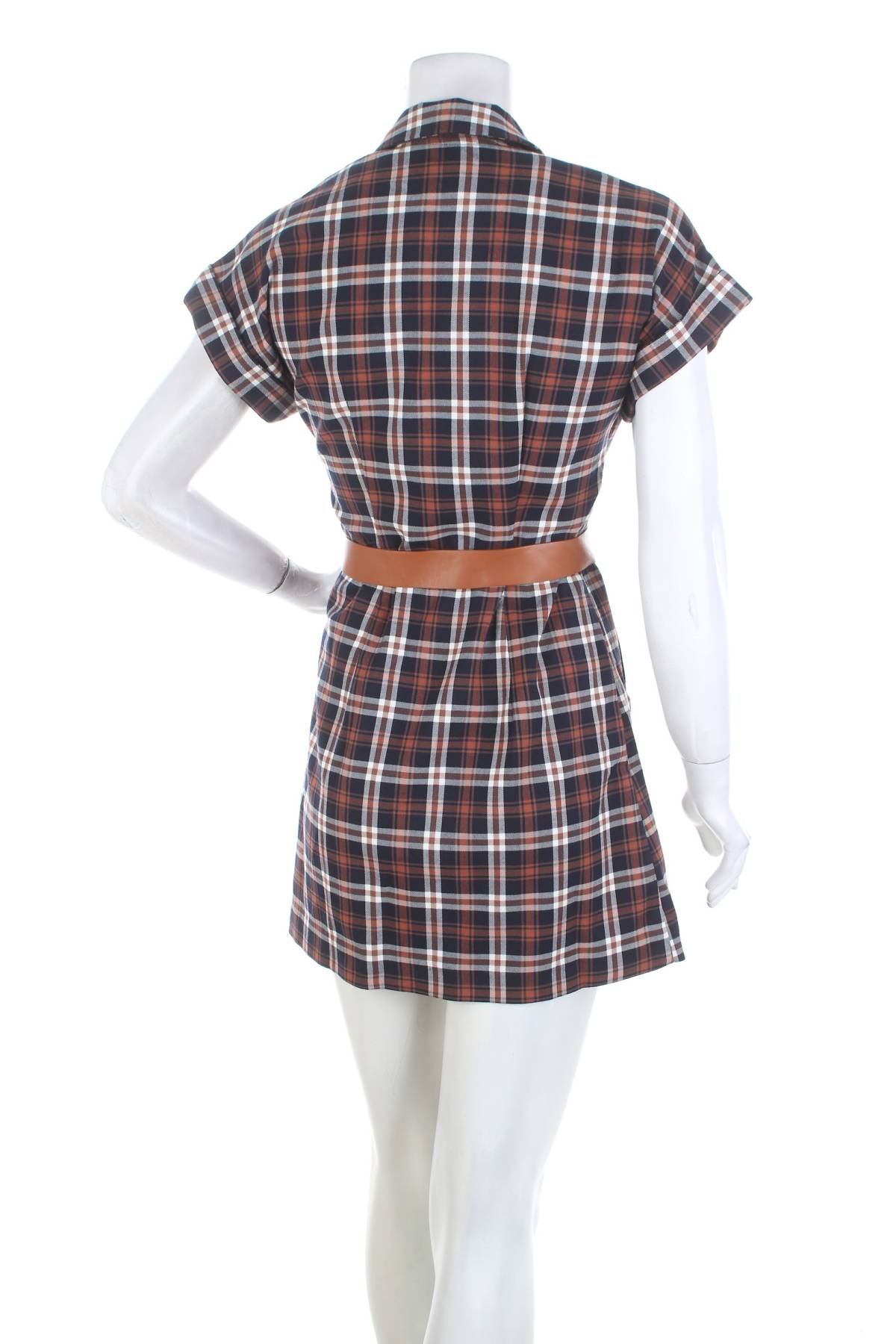 Φορέματα Vero Moda2