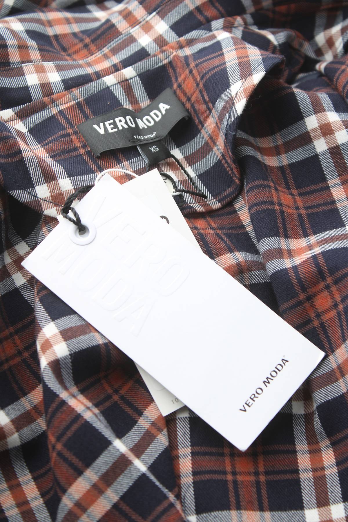 Φορέματα Vero Moda3