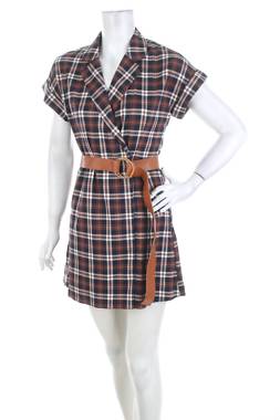 Φορέματα Vero Moda1