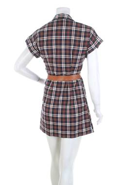 Φορέματα Vero Moda2