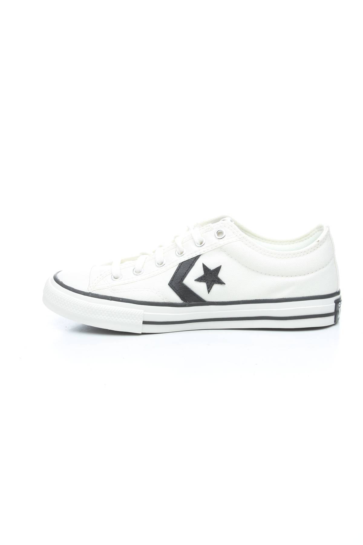 Детски кецове Converse2