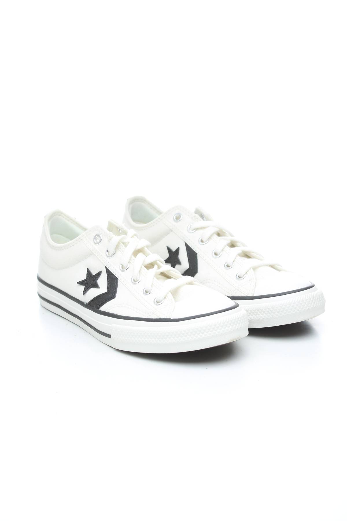 Детски кецове Converse3